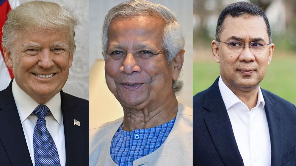 ১১ জানুয়ারি: সারাদিন যা যা ঘটলো