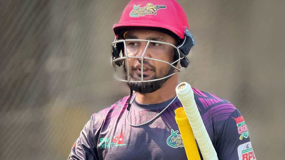 অধিনায়কের বিরুদ্ধে ফিক্সিংয়ের গুঞ্জন, যা বললেন কোচ