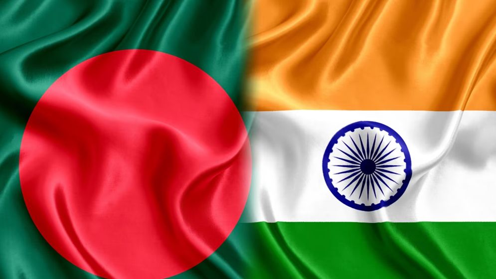 ভারতের আমন্ত্রণে সাড়া দিলো না বাংলাদেশ