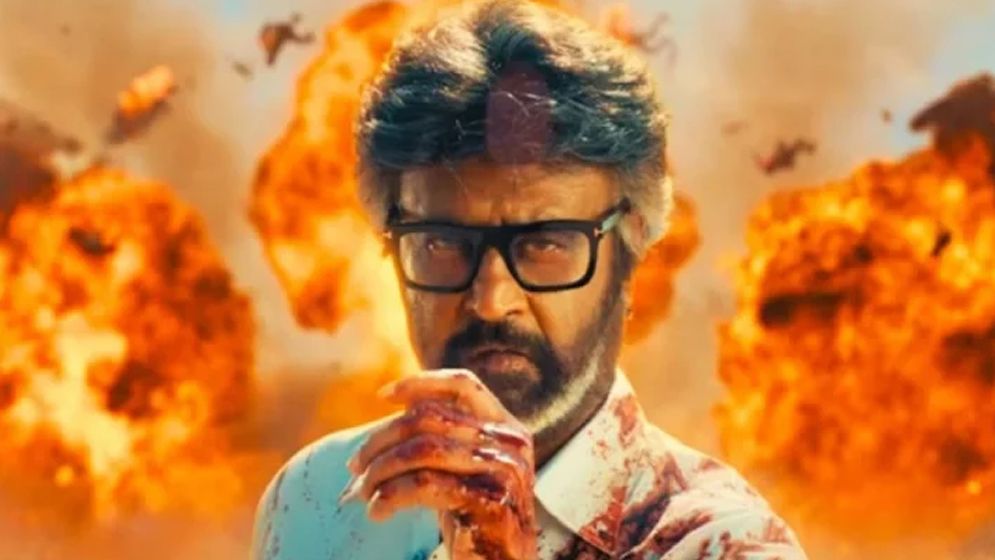‘জেলার ২’ সিনেমার টিজারে রজনী ম্যাজিক