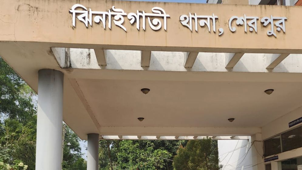 অপহরণের ১৬ দিনেও উদ্ধার হয়নি মাদ্রাসা ছাত্রী
