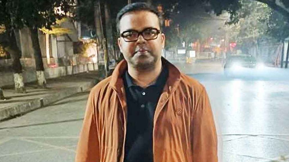 ওবায়দুল কাদেরের ‘পালিত ছেলে’ গ্রেপ্তার