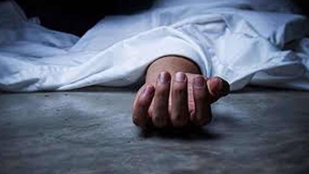 সুপারি গাছের সঙ্গে ঝুলন্ত নারীর মরদেহ উদ্ধার