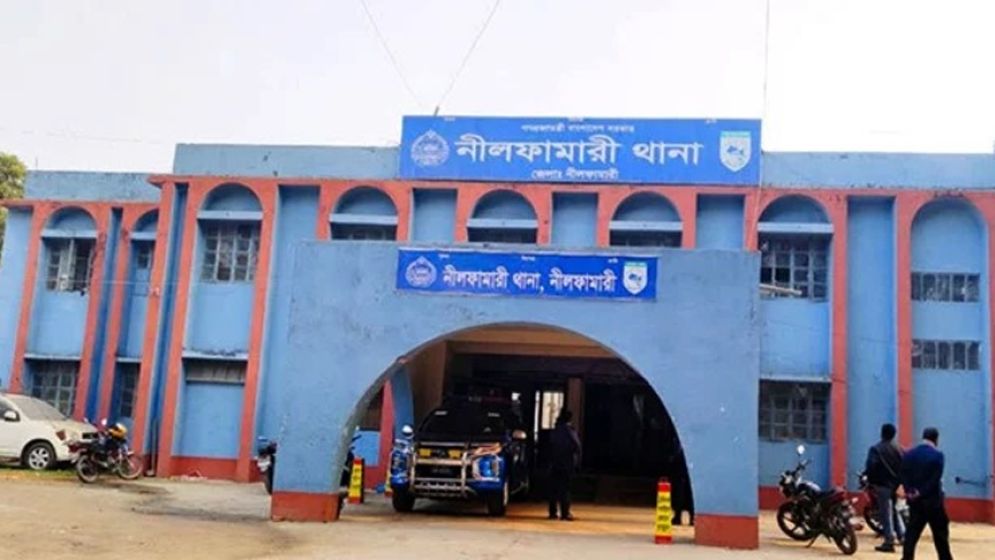 স্বামীর তালার আঘাতেই প্রাণ গেলো স্ত্রীর