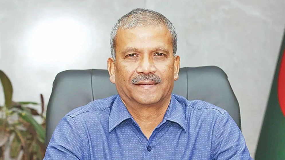 অন্তর্বর্তী সরকারের ছয় মাসে আইন মন্ত্রণালয়ের উল্লেখযোগ্য কার্যক্রম