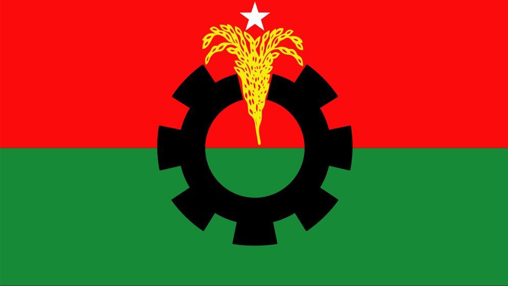 পানির ন্যায্য হিস্যার দাবিতে তিস্তা অভিমুখে বিএনপির ২ দিনের কর্মসূচি