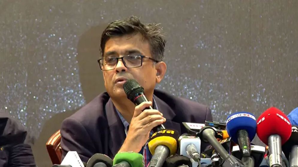 গণঅভ্যুত্থান নিয়ে পূর্ণাঙ্গ তদন্ত ওএইচসিএইচআরের, যেসব প্রমাণ মিললো