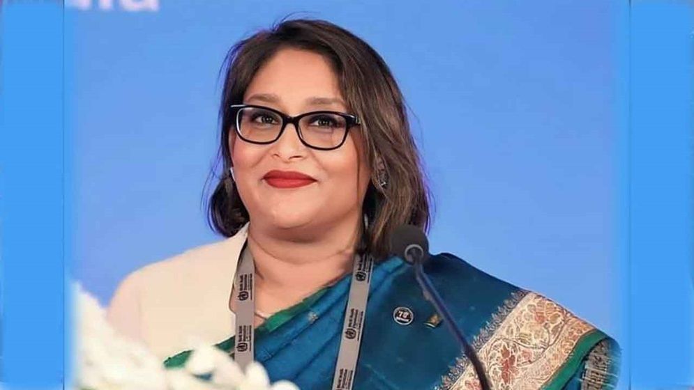 পুতুলের সূচনা ফাউন্ডেশনের কর সুবিধা বাতিল