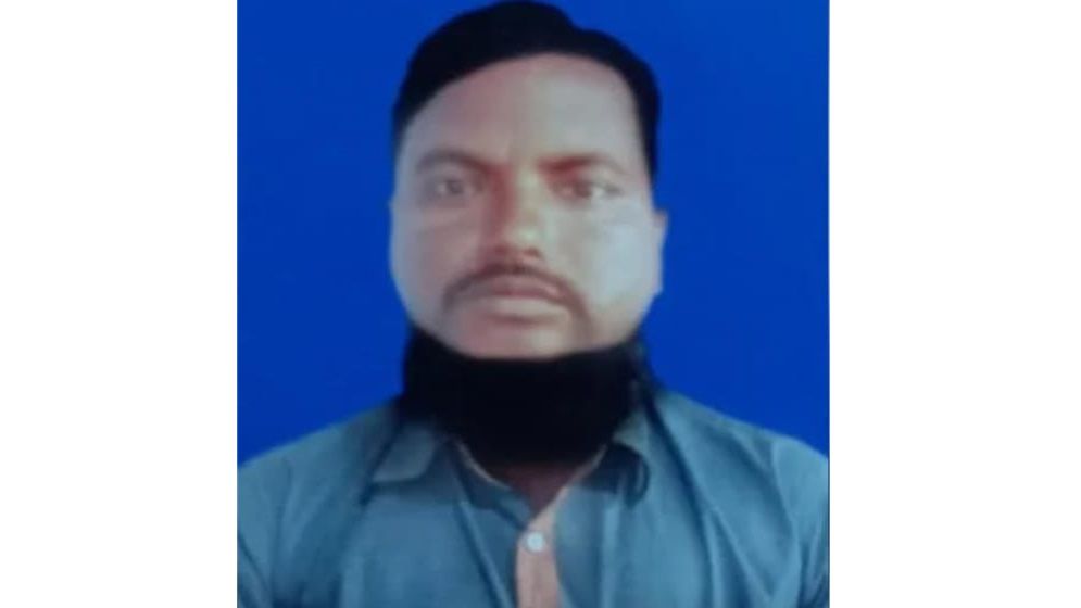 সাটুরিয়ায় ব্যবসায়ীকে অপহরণ করে ৮ লাখ টাকা মুক্তিপণ দাবি