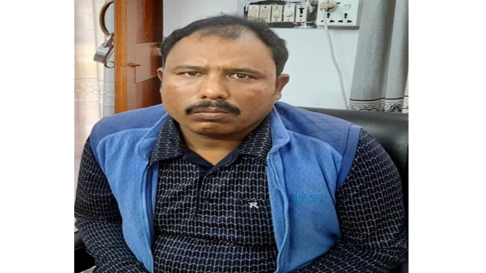 একজনকে ৫০ হাজার টাকা জরিমানা ও উদ্যোক্তাকে অব্যাহতি!