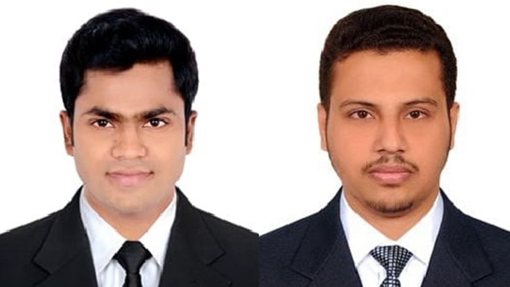 সিওয়াইবি নতুন কেন্দ্রীয় সভাপতি রিয়াজ, সম্পাদক মুন্না