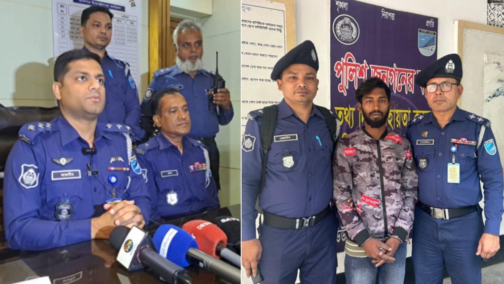 ভাড়ার টাকা চাওয়ায় ভ্যানচালককে হত্যা