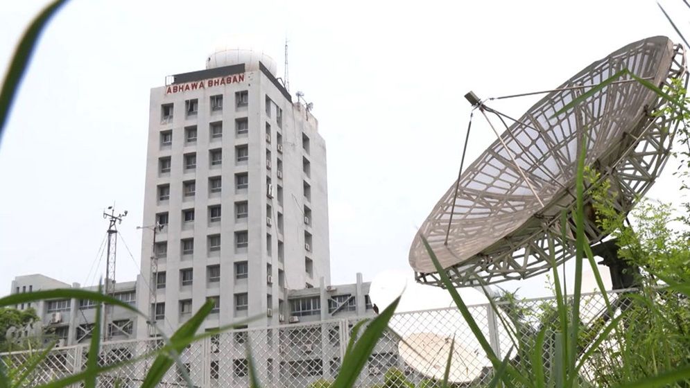যেমন থাকবে ফেব্রুয়ারি মাসের আবহাওয়া, যা জানালো অধিদপ্তর