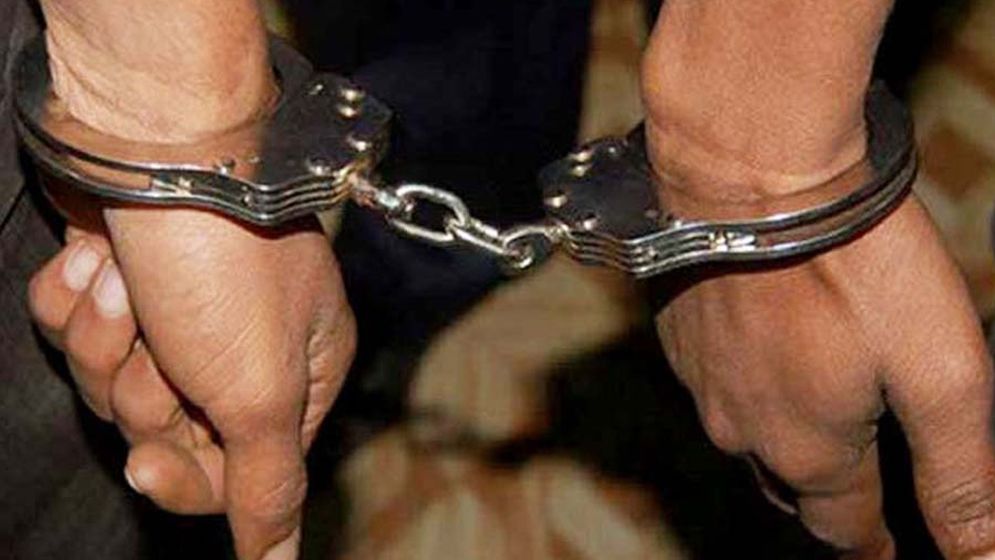 অপারেশন ডেভিল হান্ট: সুনামগঞ্জে আওয়ামী লীগের ৭ জন গ্রেপ্তার