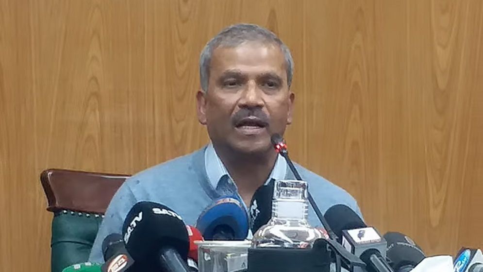 অক্টোবরের মধ্যে জুলাই হত্যাকাণ্ডের ৩-৪ মামলার রায়: আসিফ নজরুল