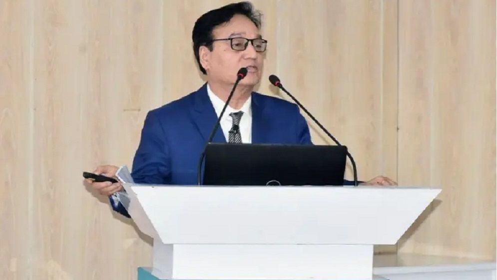 আ. লীগ সরকারের আমলে 'বঞ্চিত' কর্মকর্তারা শিগগিরই পাবেন বকেয়া টাকা