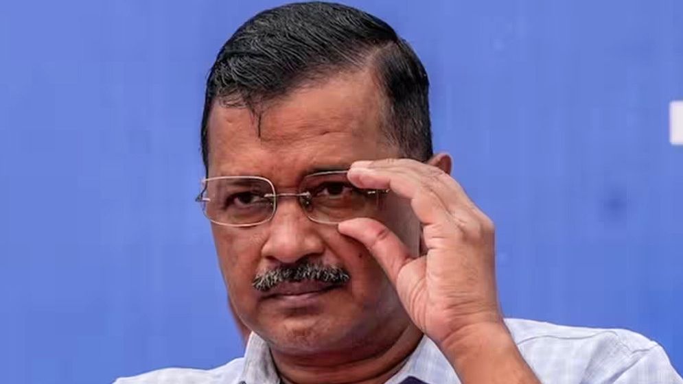  নির্বাচনে কেজরিওয়ালের হারের কারণ কী? 