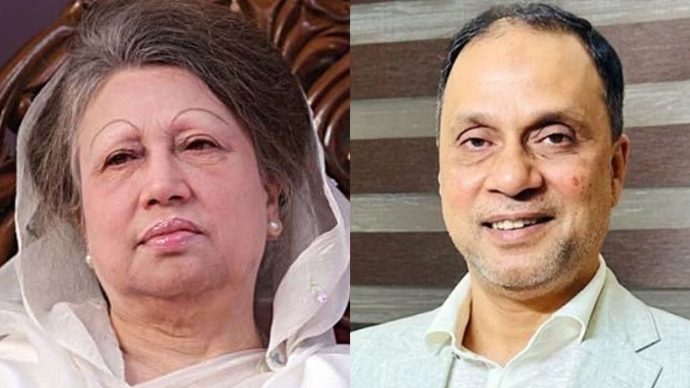 নাইকো মামলার রাষ্ট্রপক্ষের সাক্ষ্যগ্রহণ শেষ, আত্মপক্ষ সমর্থনের তারিখ নির্ধারণ