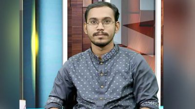 সরকারের ব্যর্থতার কারণেই মানুষ আইন হাতে তুলে নিতে বাধ্য হচ্ছে: সমন্বয়ক হান্নান