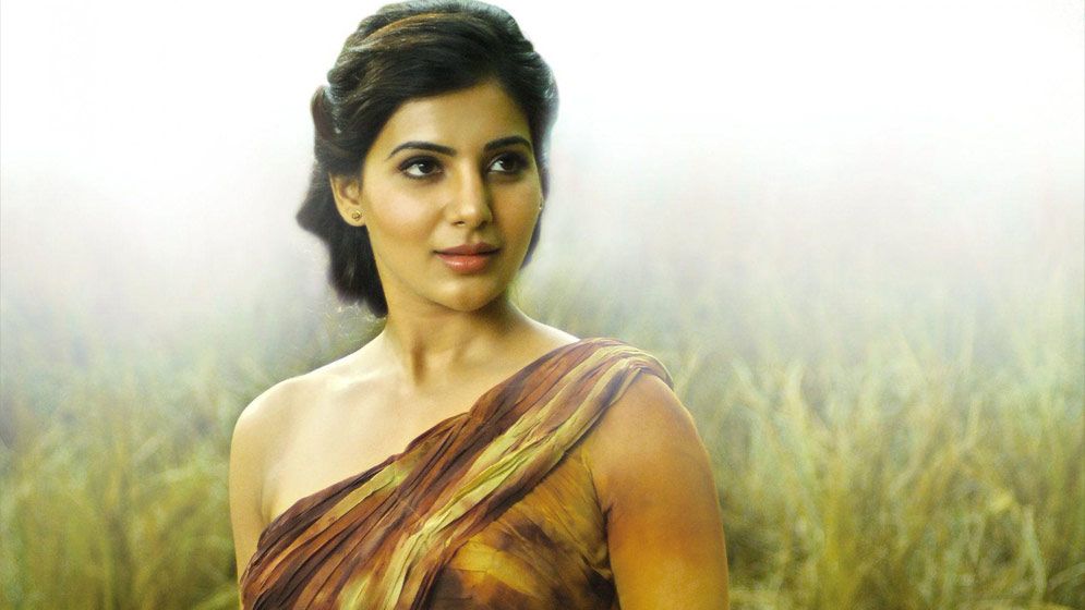 ‘খাবার ছাড়া থাকা সম্ভব, শারীরিক চাহিদা ছাড়া নয়’
