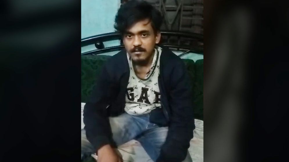 সোনারগাঁওয়ে একরাতে ৫ অটোরিকশা চুরি: মামলা করায় চোরদের হামলা