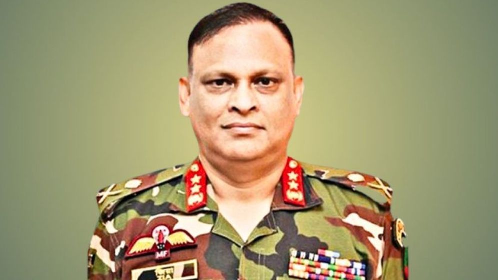 জিয়াউল আহসানের বিরুদ্ধে গুম ও হত্যা মামলায় তদন্ত প্রতিবেদনের তারিখ নির্ধারণ