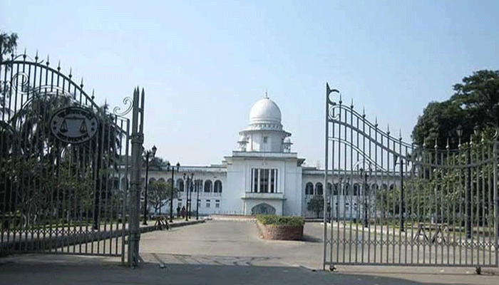 এবি ব্যাংকের ২ কর্মকর্তার বিদেশ যাওয়ায় নিষেধাজ্ঞা