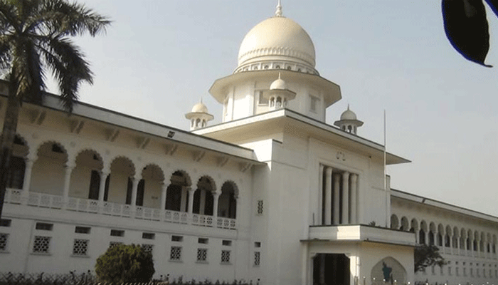 ৫৭ শিক্ষার্থীর একাডেমিক কার্যক্রম চলবে