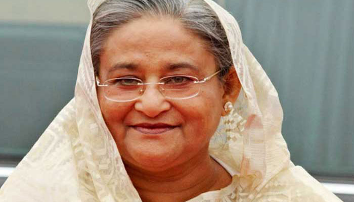 ইতালি সফর নিয়ে প্রধানমন্ত্রীর সংবাদ সম্মেলন সোমবার বিকেলে