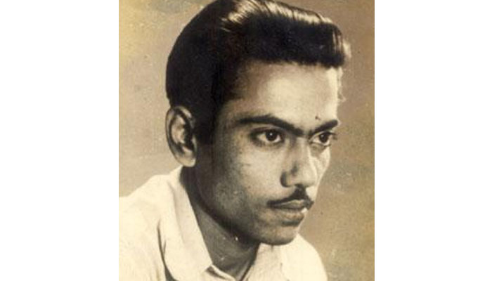 ২১ ফেব্রুয়ারি ও জহির রায়হান