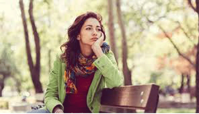 যেসব খাবার খেলে অবসাদ দূর হয়