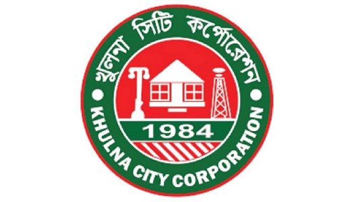 খুলনা সিটিতে তফসিলের দুদিন আগে কাউন্সিলর উপনির্বাচন!