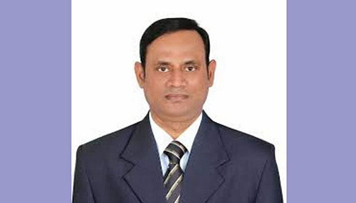 রাতে যুবদল নেতা টুকু আটক