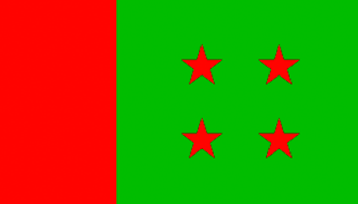 উৎকণ্ঠায় আওয়ামী লীগের অর্ধ শতাধিক এমপি
