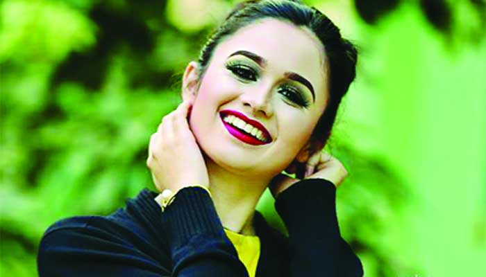 মার্চে শুরু ‘মিশন এক্সট্রিম’