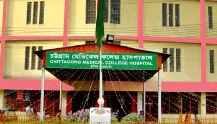 রাঙ্গুনিয়ায় দুই সন্তানকে নিয়ে মায়ের আত্মহত্যা