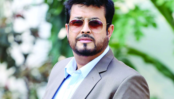 মহামারি যেন দ্রুত কেটে যায়