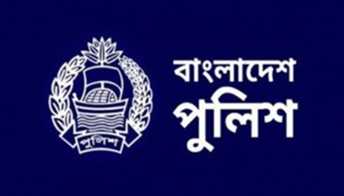 গুজব প্রতিরোধে হিমশিম খাচ্ছে পুলিশ
