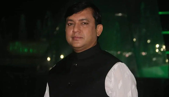 চালু হলো হটলাইন, ফোন করলেই বাড়িতে যাবে ত্রাণ