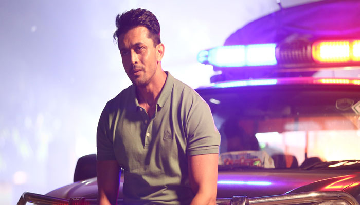লকডাউনে আটকে গেছে ‘মিশন এক্সট্রিম’