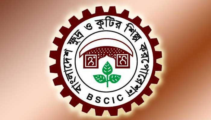 নারী উদ্যোক্তাদের জন্য বিসিকের প্রশিক্ষণ কার্যক্রম