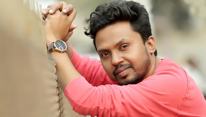 এবার থানার দ্বারস্থ হলেন বেলাল খান