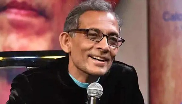 শিগগিরই স্কুল খুলে দেয়ার পরামর্শ নোবেলজয়ী অভিজিৎয়ের