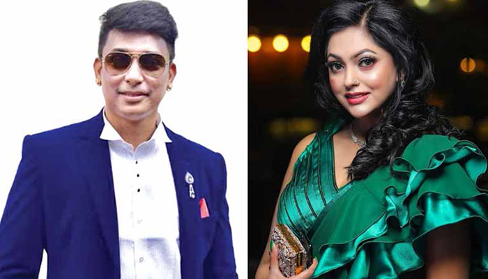 জায়েদ-নিপুণের পদ নিয়ে শুনানি আবার পেছাল