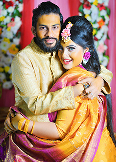 সুবাহকে নির্যাতন: ইলিয়াসের জামিন শুনানি ২২ মার্চ