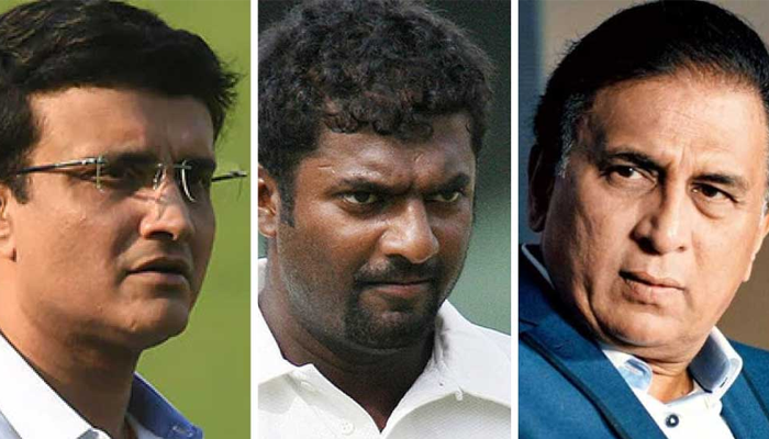 এত তাড়াতাড়ি কেন শেন ওয়ার্ন: শোকস্তব্ধ সৌরভ থেকে গাভাস্কার