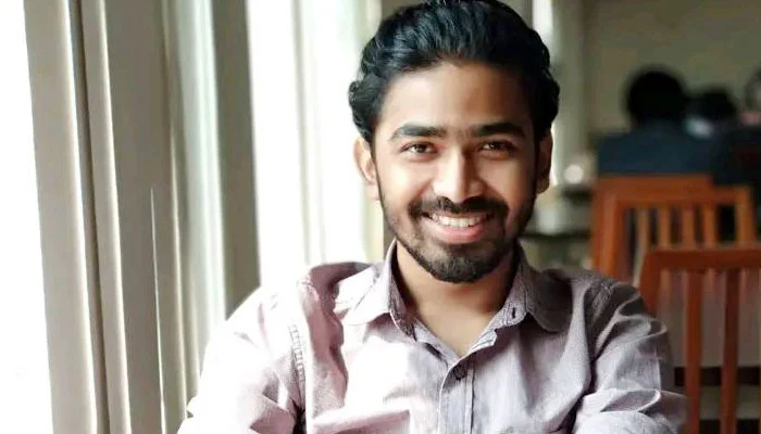 নর্থ সাউথের নিখোঁজ শিক্ষার্থীর লাশ মিললো তুরাগ নদে