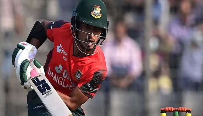 এবার টি-টেনের প্লেয়ার ড্রাফটে আফিফ
