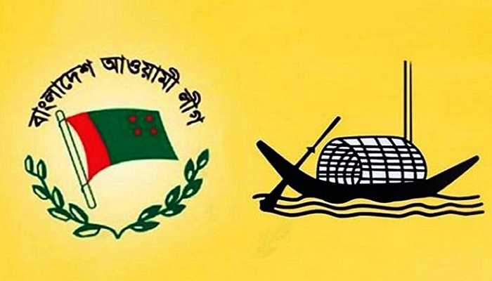 আ. লীগের মনোনয়ন: প্রার্থীদের দৌড়ঝাঁপ