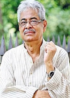 বনানী কবরস্থানে সমাহিত হবেন গাজী মাজহার
